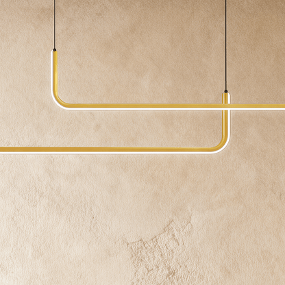 Deleazo Chandelier