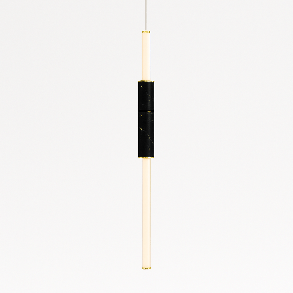 Delia Pendant Light