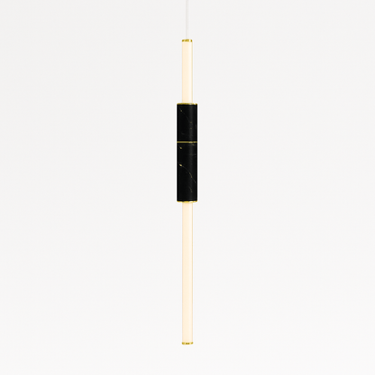 Delia Pendant Light