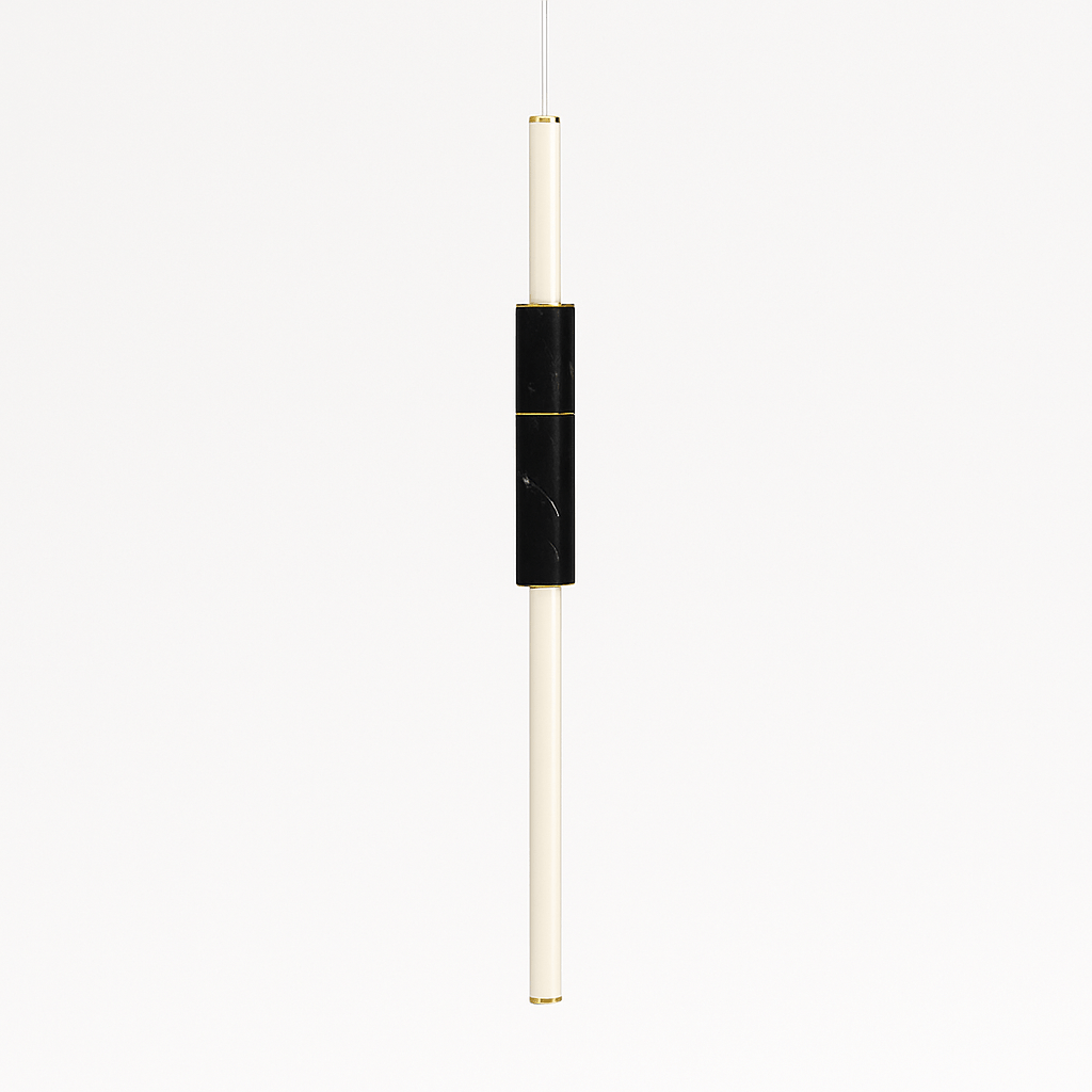 Delia Pendant Light