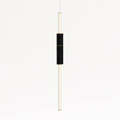 Delia Pendant Light