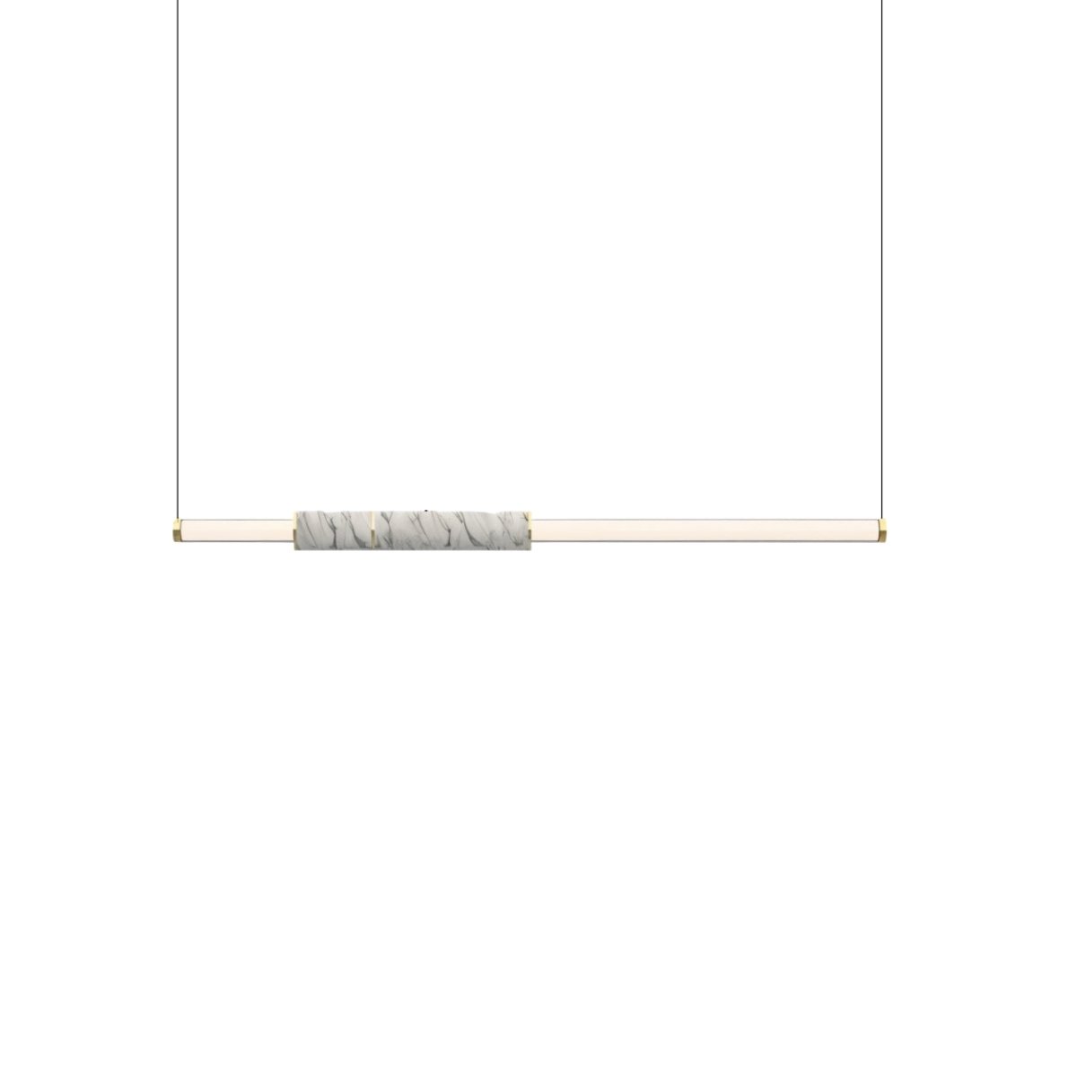 Delia Pendant Light