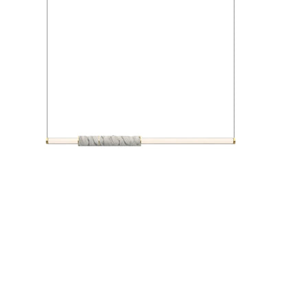 Delia Pendant Light