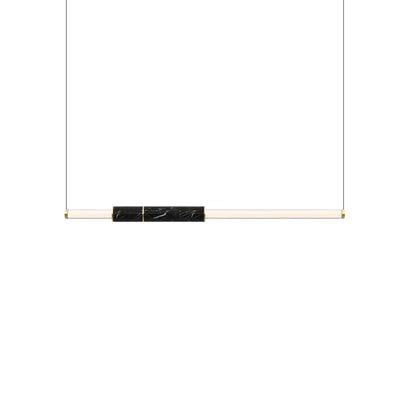 Delia Pendant Light