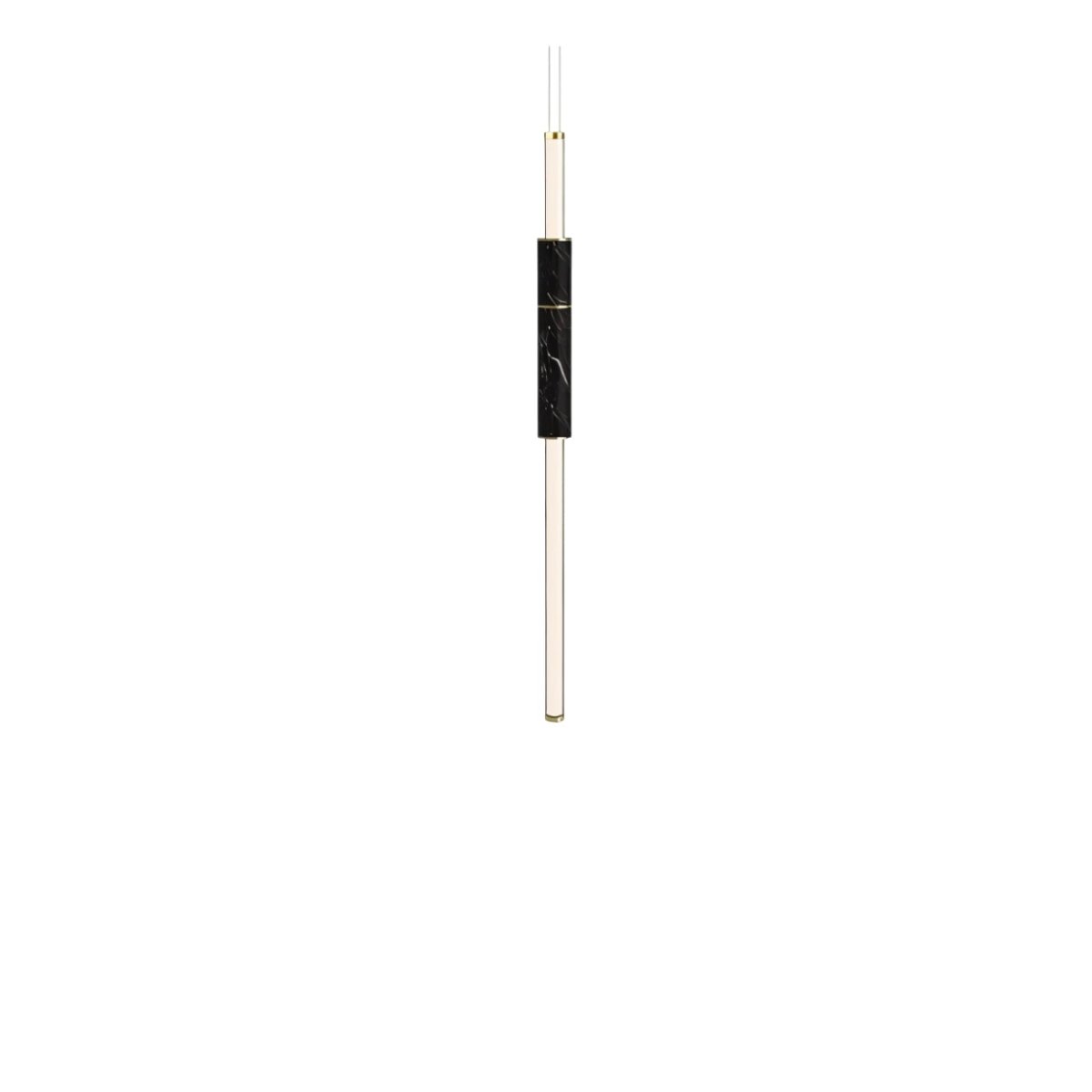 Delia Pendant Light