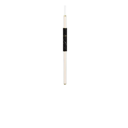 Delia Pendant Light