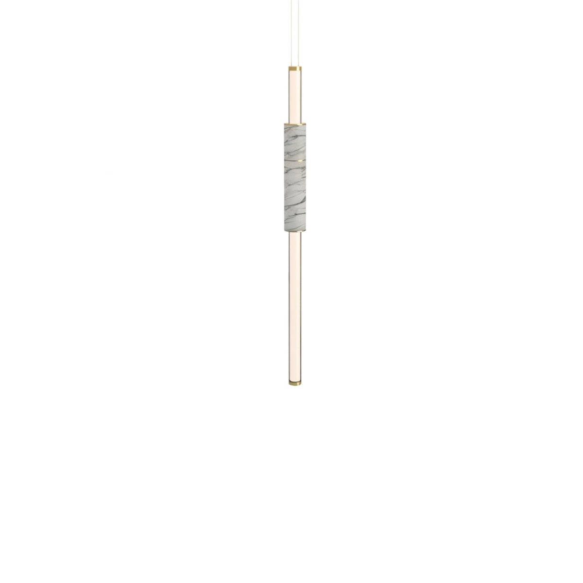 Delia Pendant Light