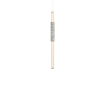 Delia Pendant Light
