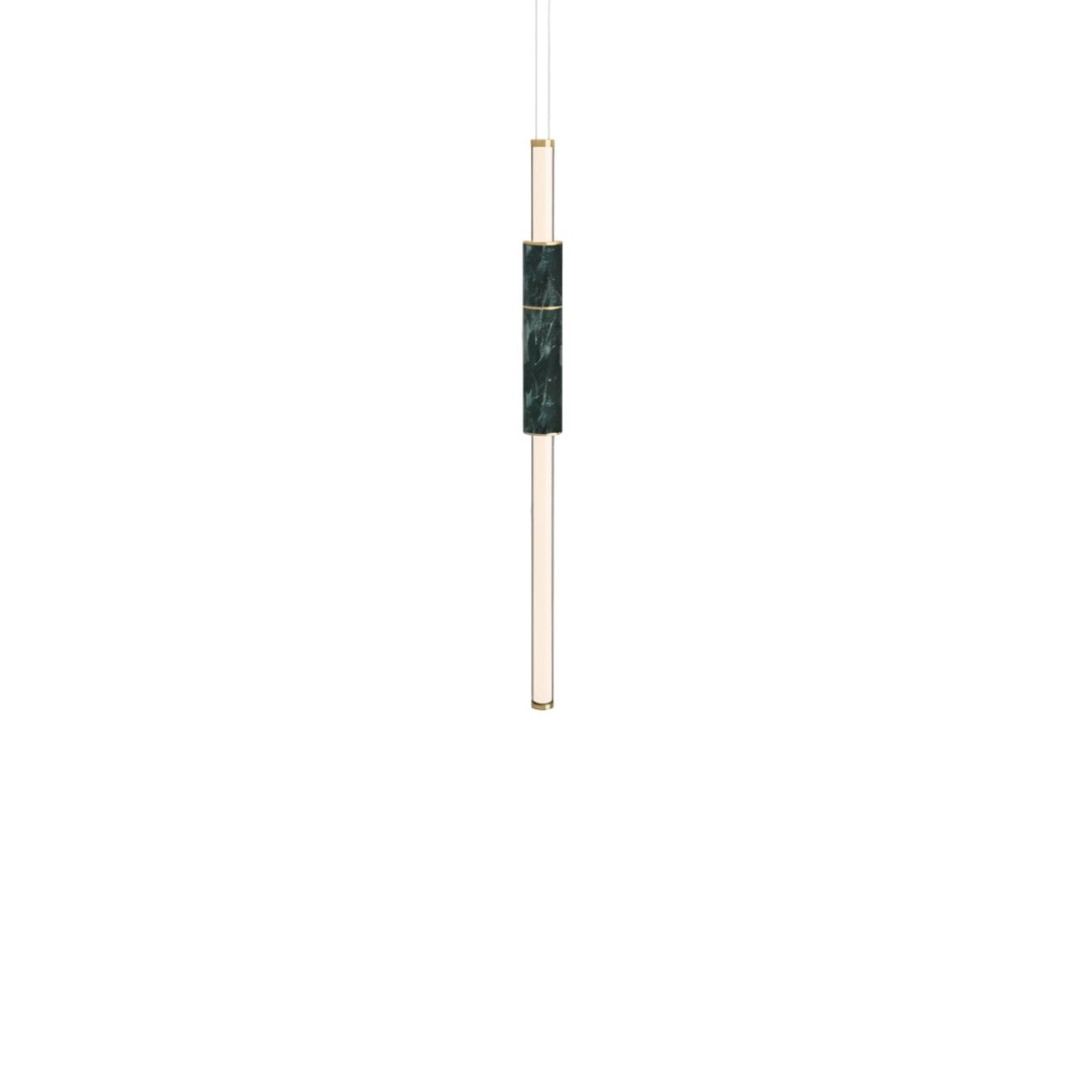 Delia Pendant Light