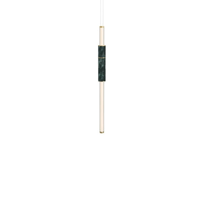 Delia Pendant Light