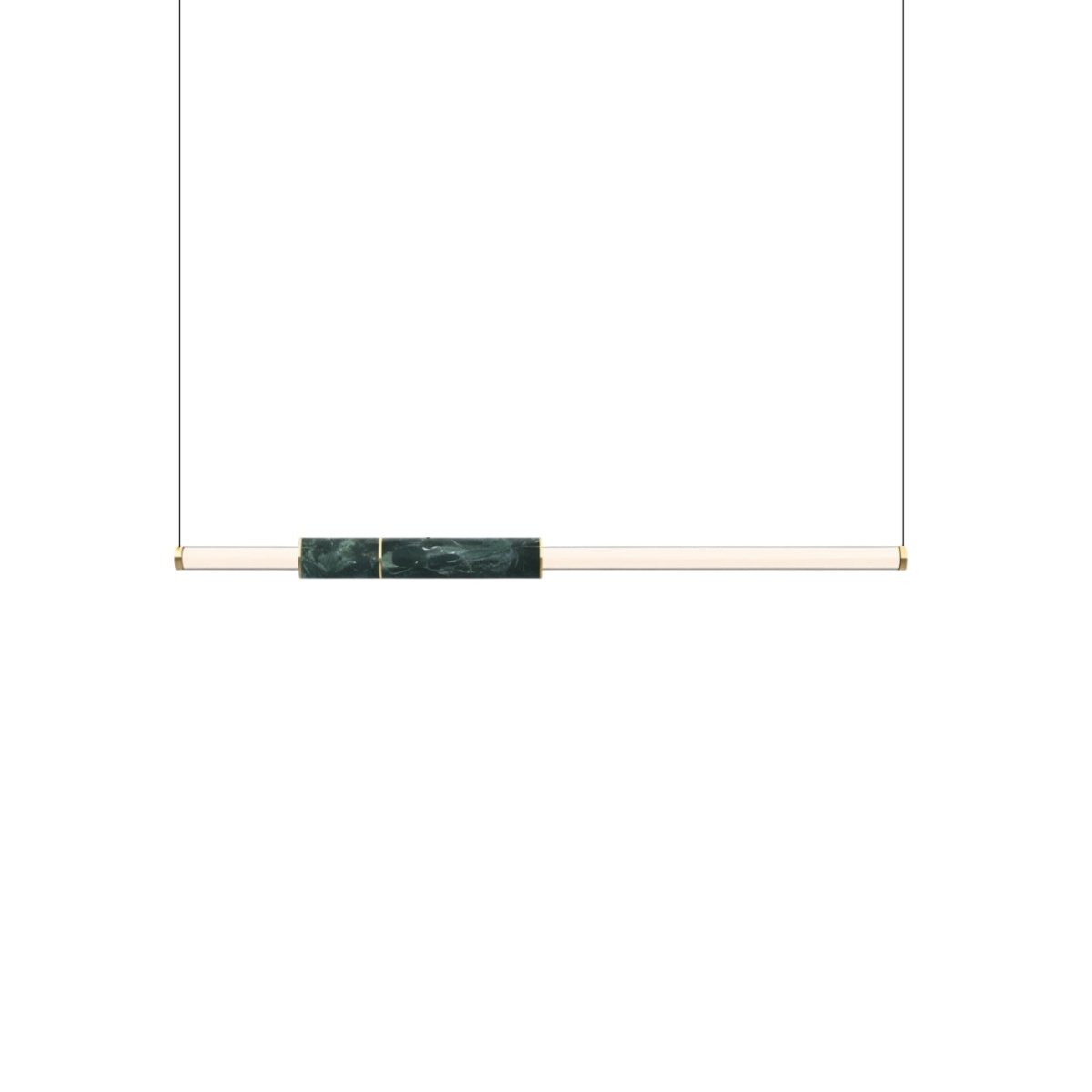 Delia Pendant Light