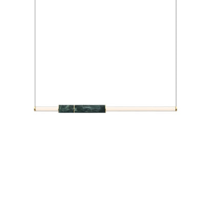 Delia Pendant Light
