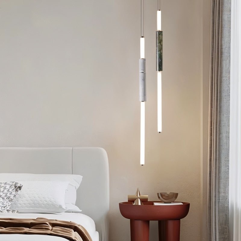 Delia Pendant Light