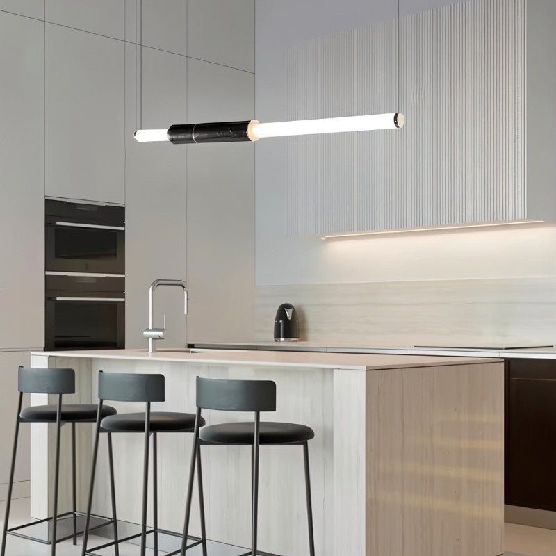 Delia Pendant Light