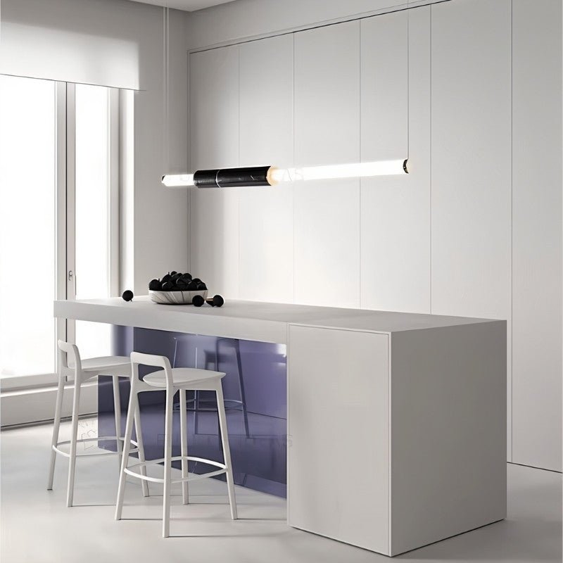 Delia Pendant Light