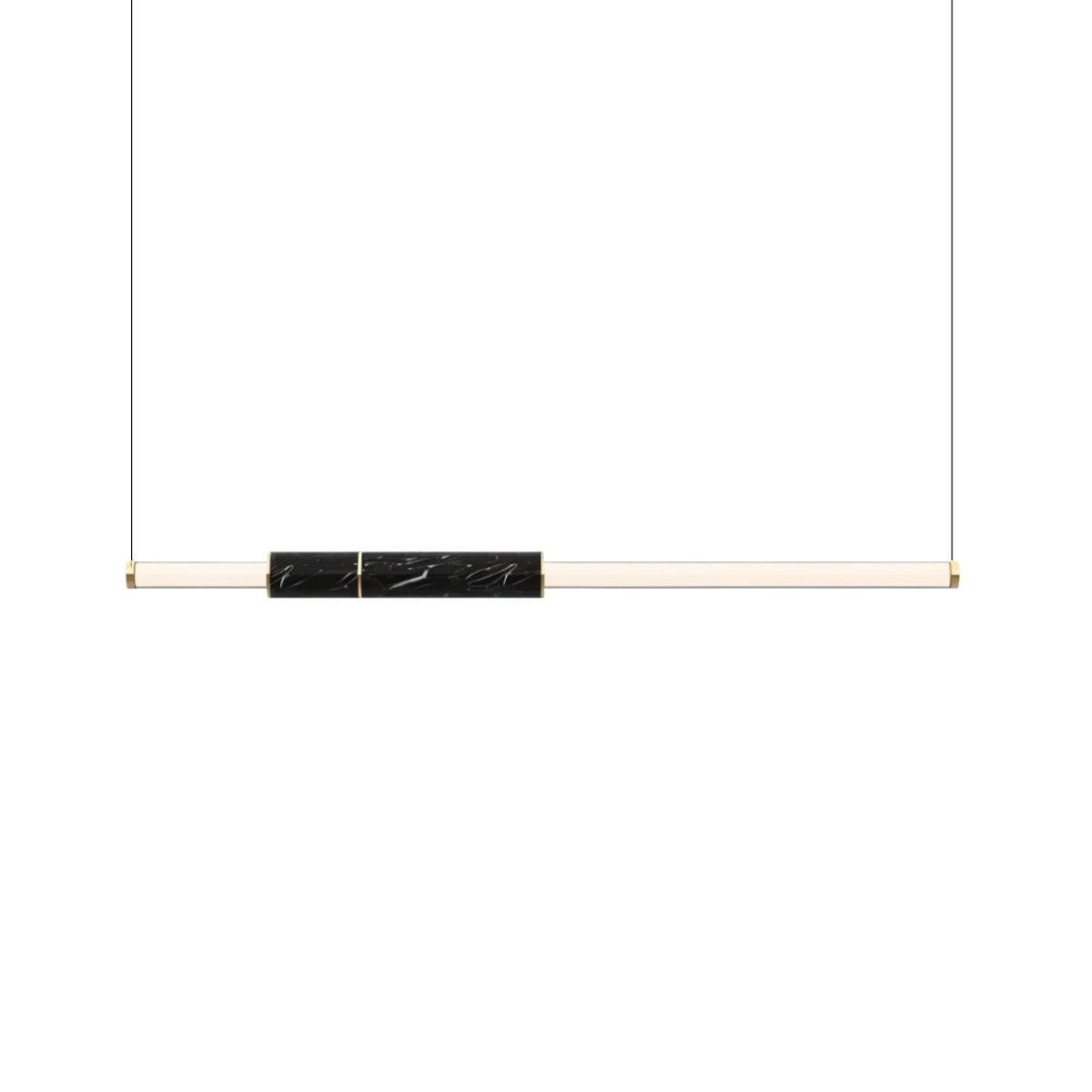 Delia Pendant Light