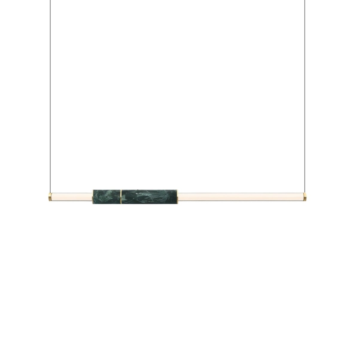 Delia Pendant Light