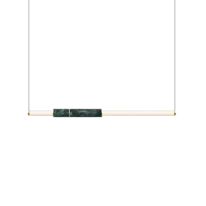 Delia Pendant Light