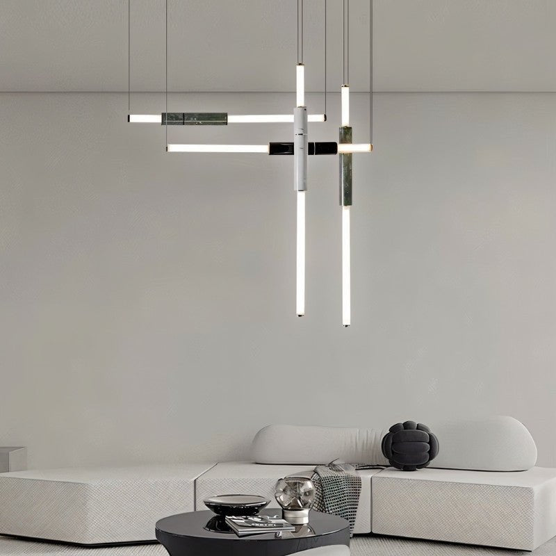 Delia Pendant Light