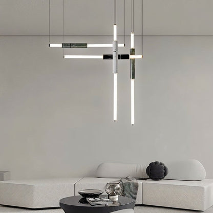 Delia Pendant Light
