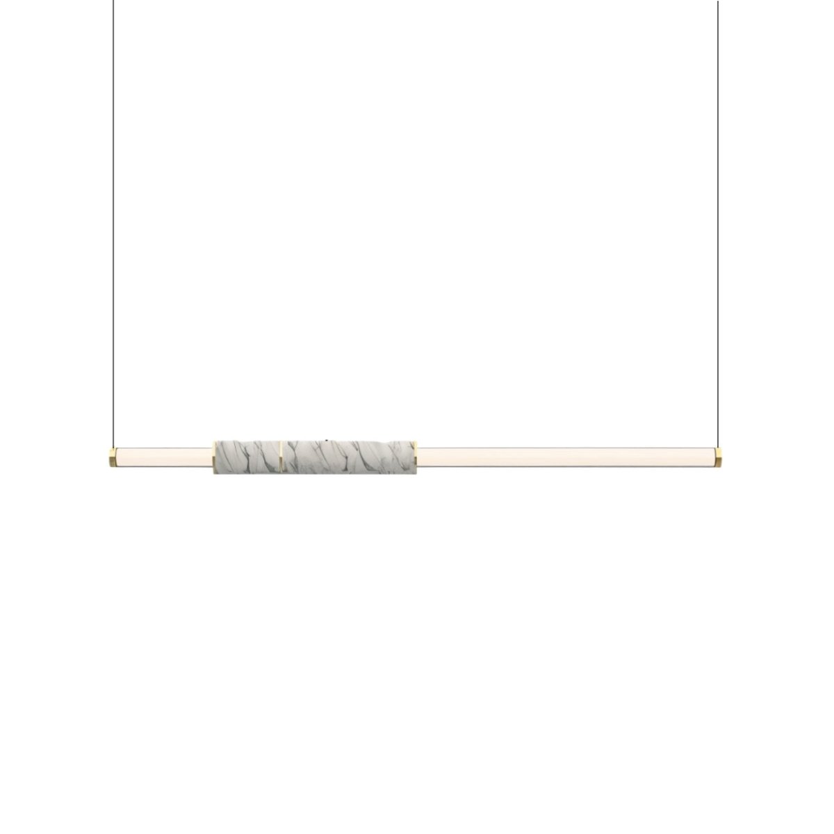 Delia Pendant Light