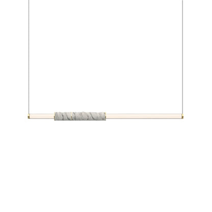 Delia Pendant Light