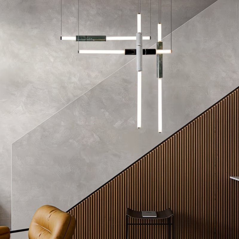 Delia Pendant Light