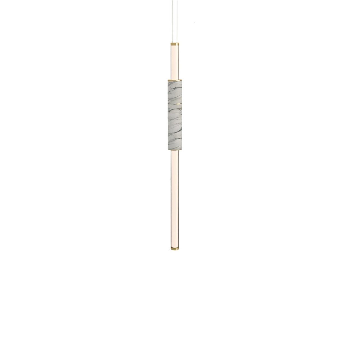 Delia Pendant Light