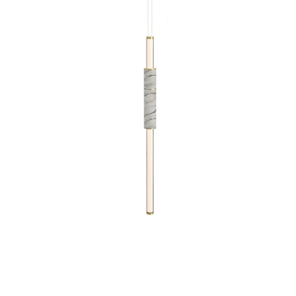 Delia Pendant Light
