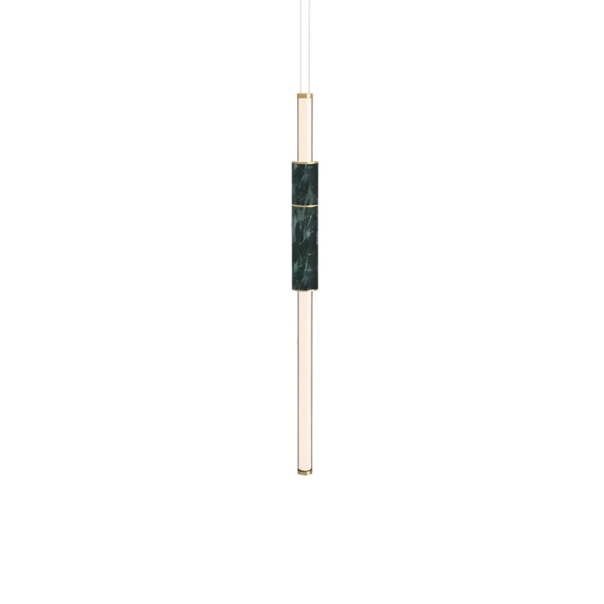 Delia Pendant Light