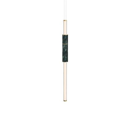 Delia Pendant Light