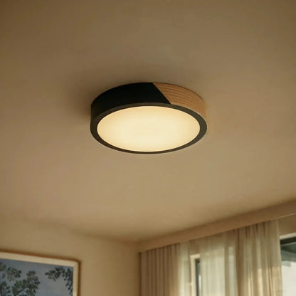 Delphi Ceiling Light