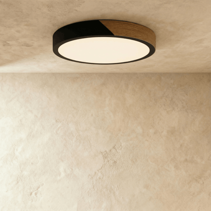Delphi Ceiling Light