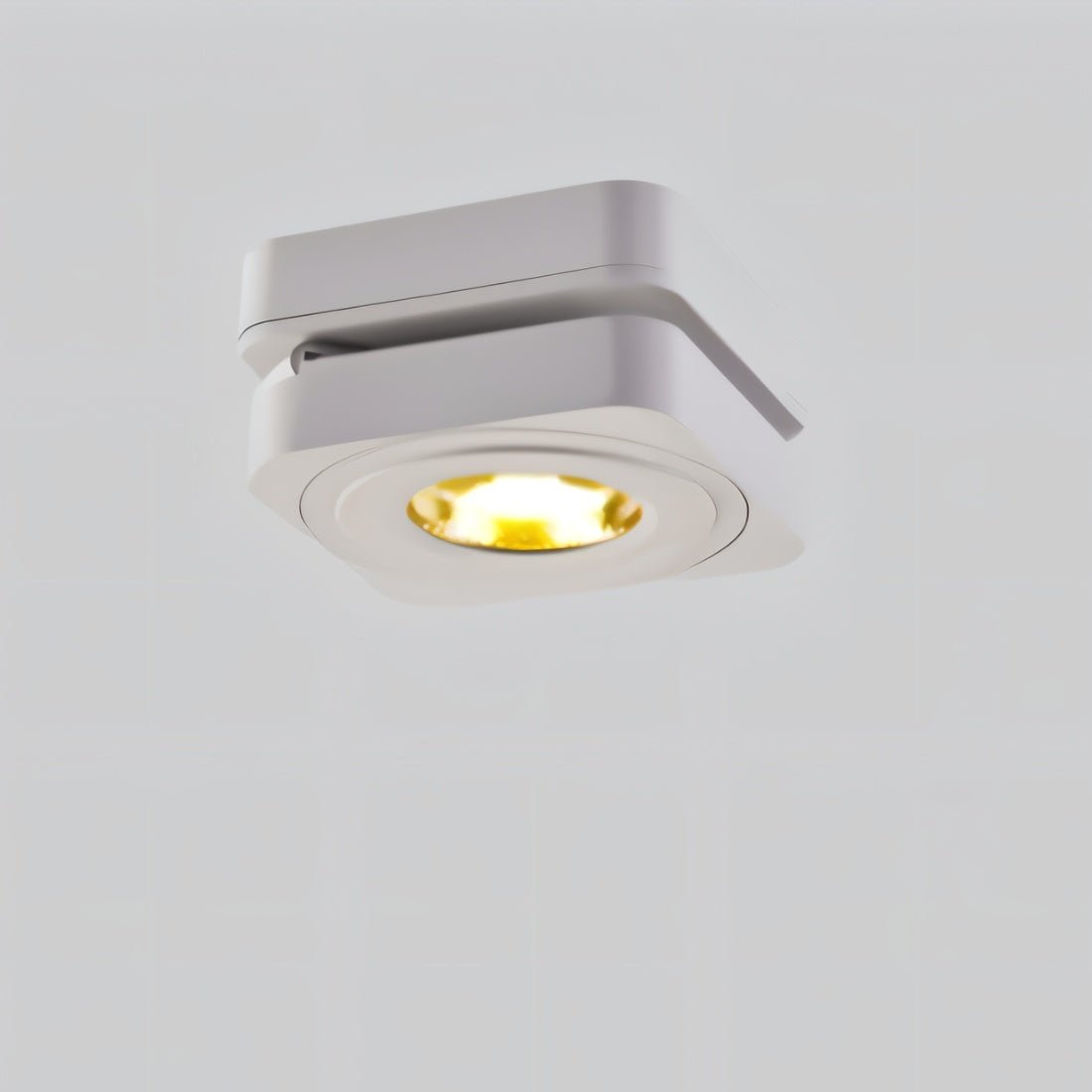 Deltha Downlight