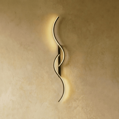 Denisse Wall Lamp