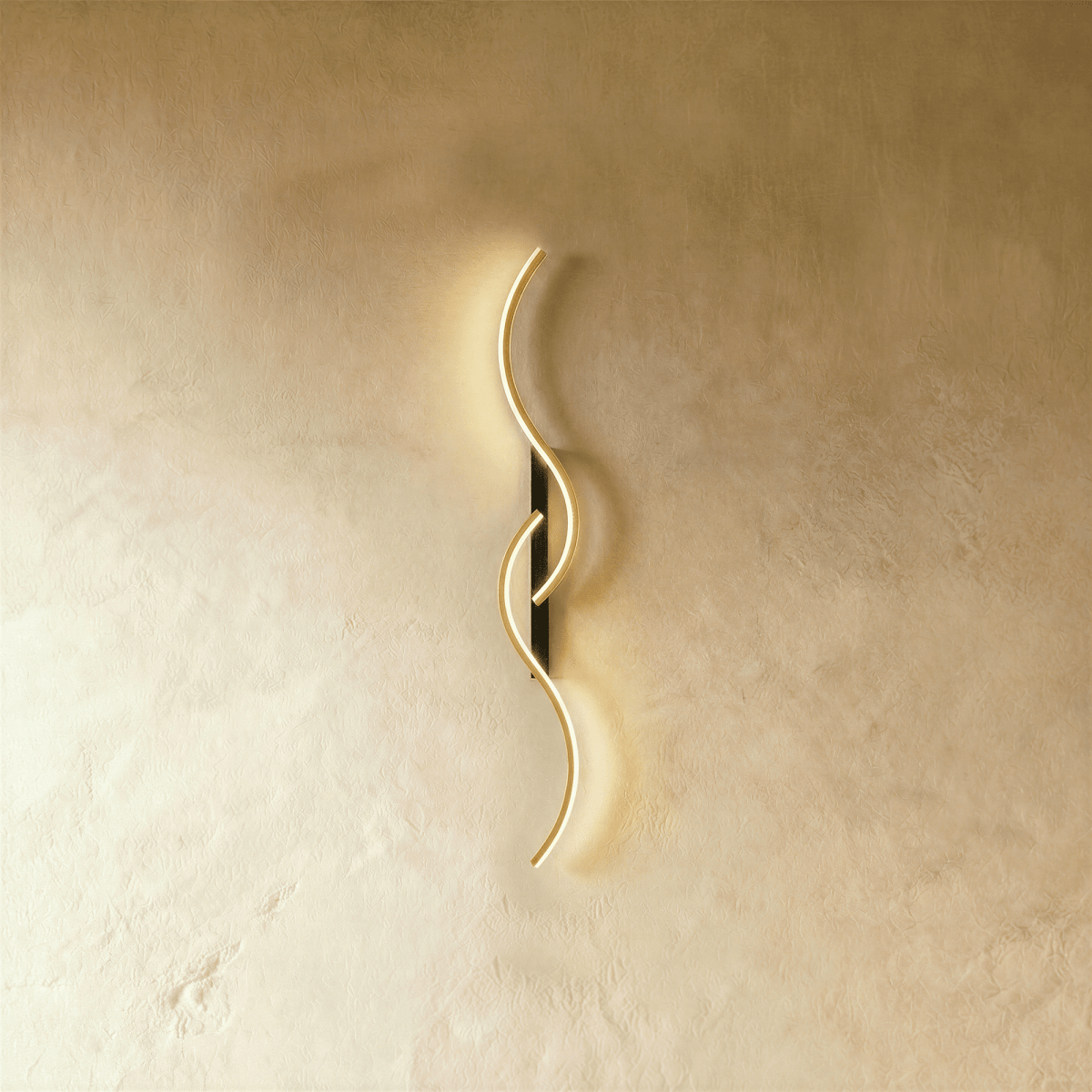 Denisse Wall Lamp