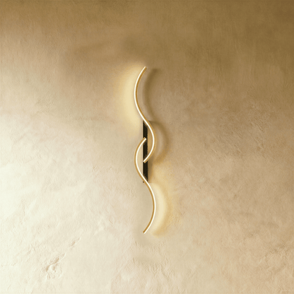 Denisse Wall Lamp