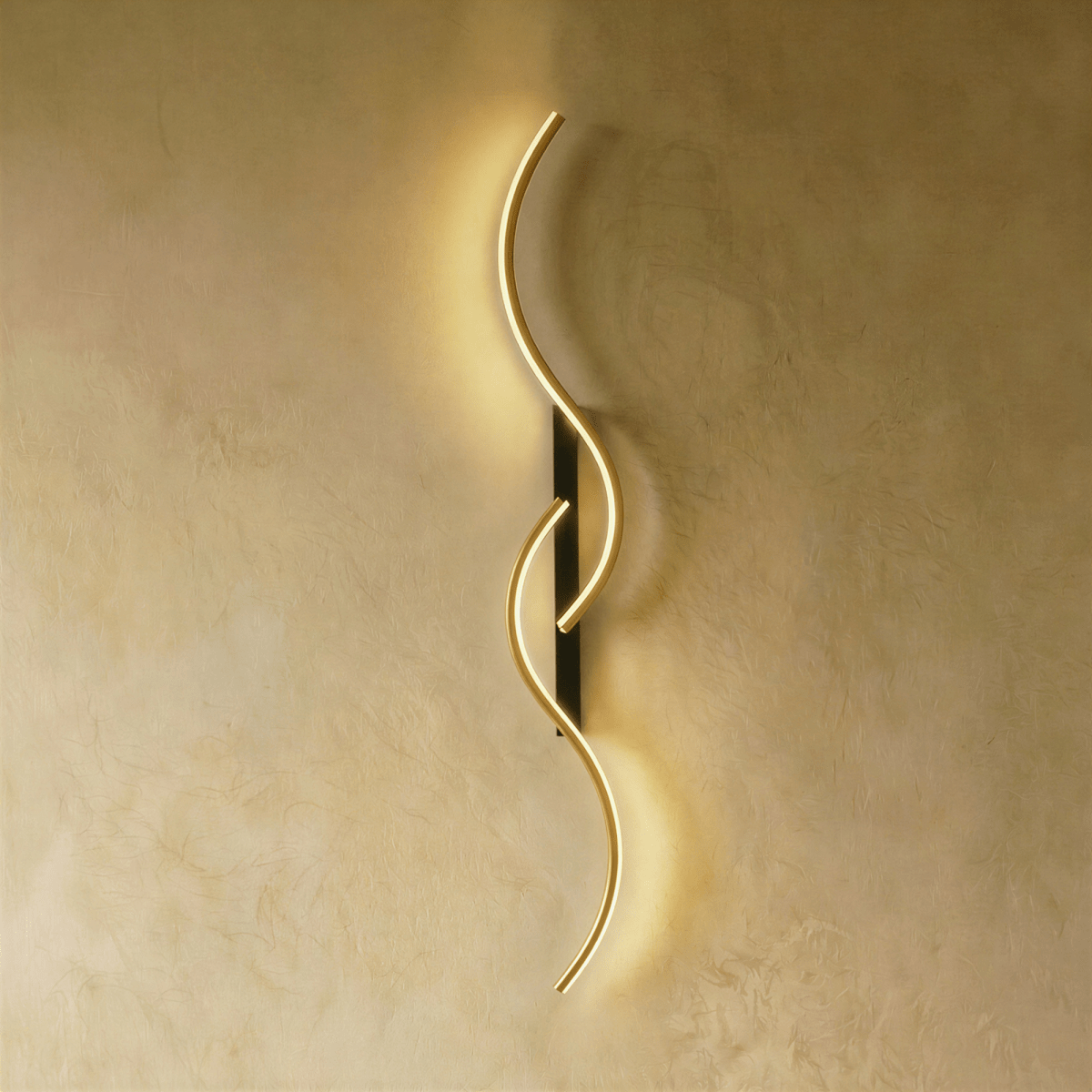 Denisse Wall Lamp