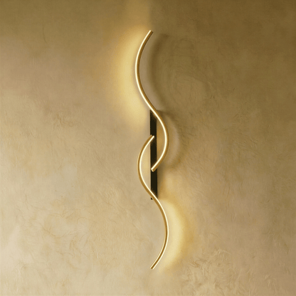 Denisse Wall Lamp