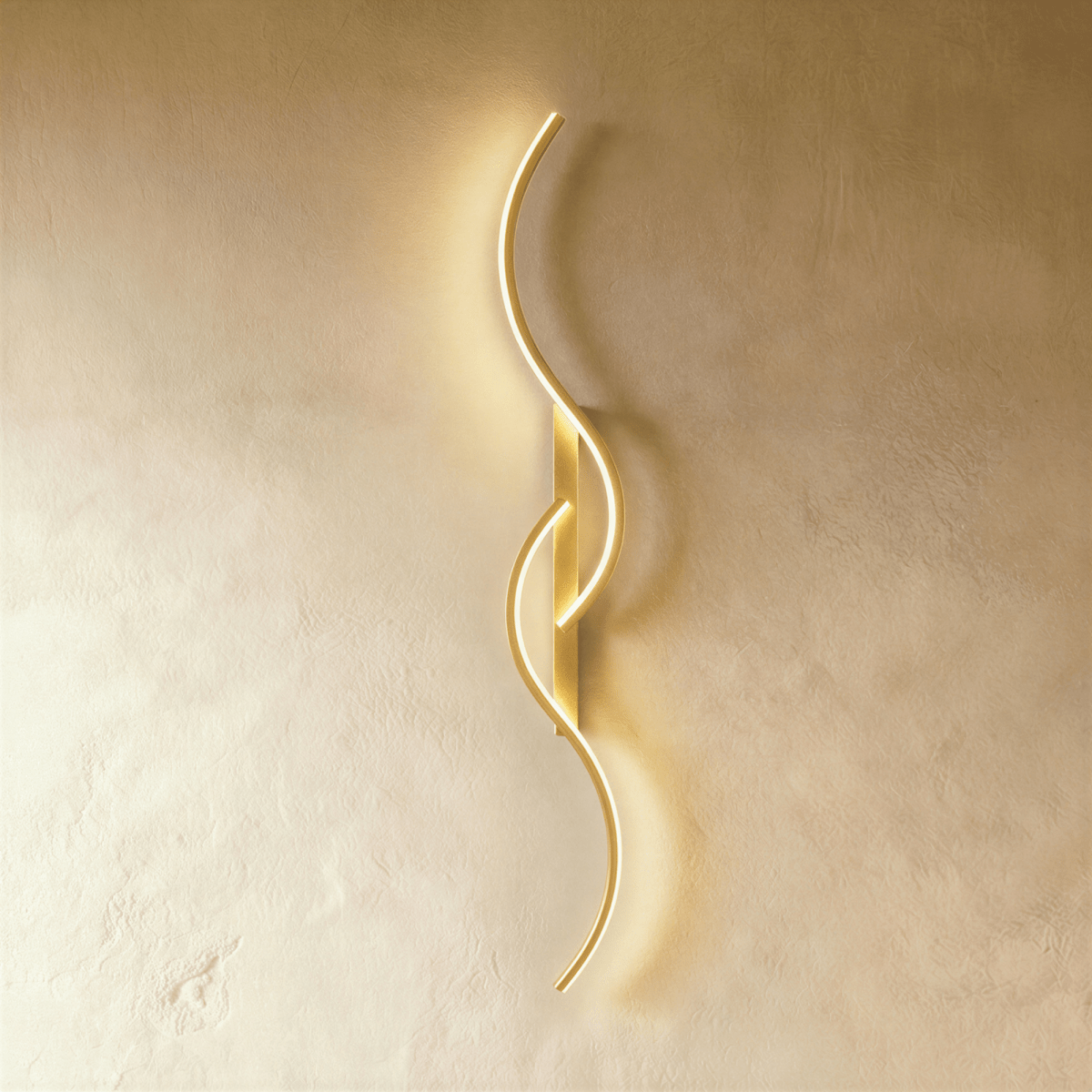 Denisse Wall Lamp
