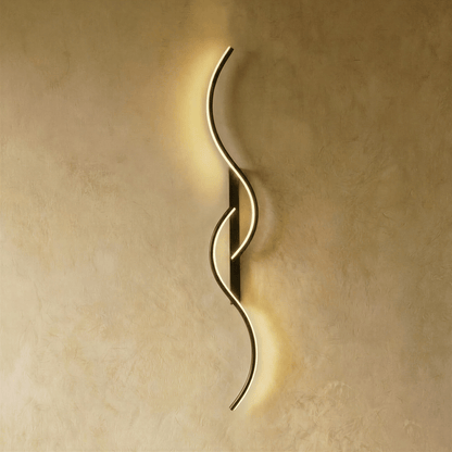 Denisse Wall Lamp