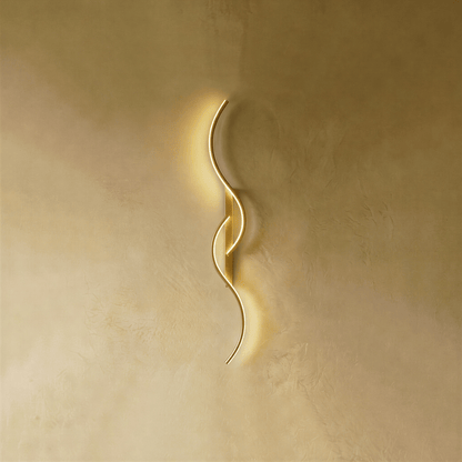 Denisse Wall Lamp