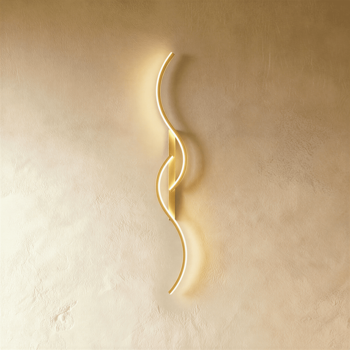 Denisse Wall Lamp