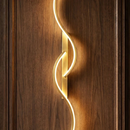 Denisse Wall Lamp
