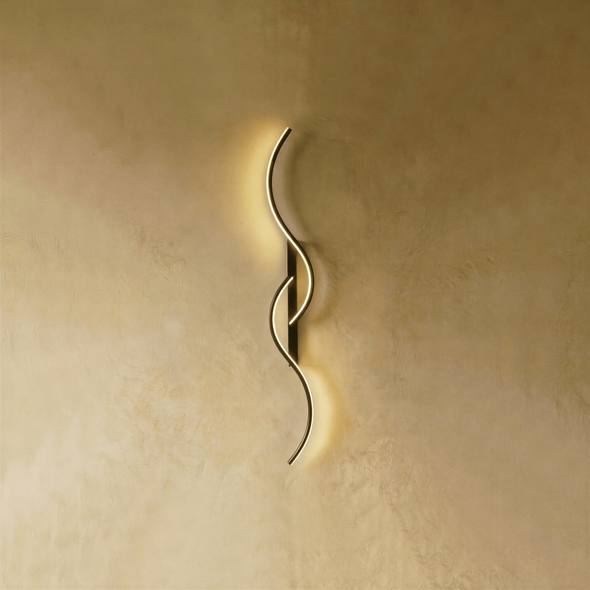Denisse Wall Lamp