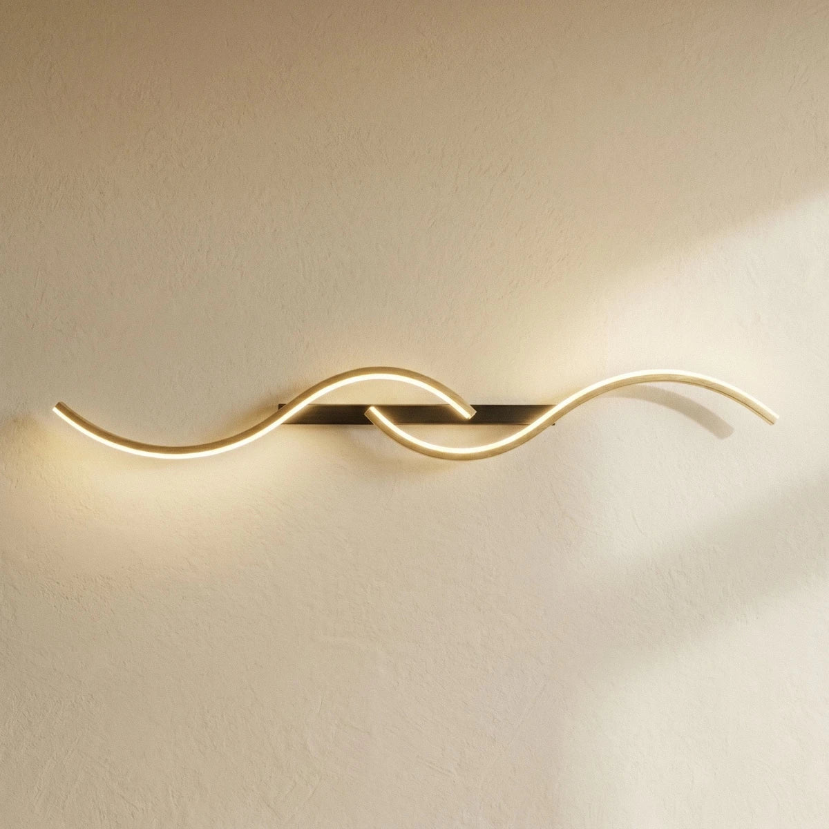 Denisse Wall Lamp