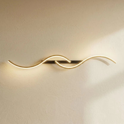 Denisse Wall Lamp