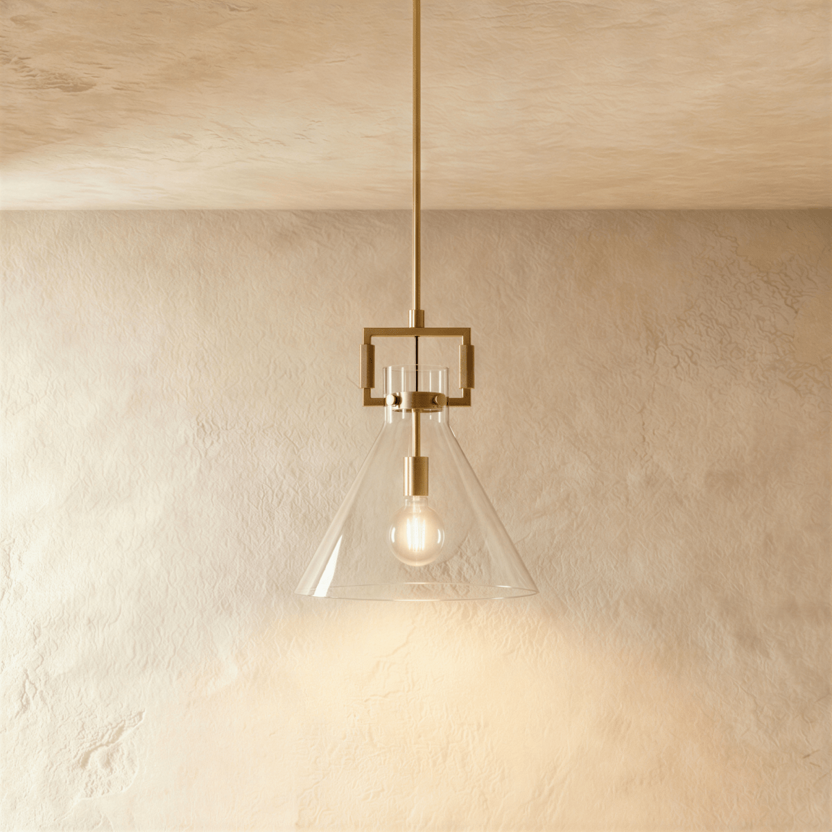 Dennise Pendant Light