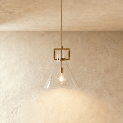 Dennise Pendant Light