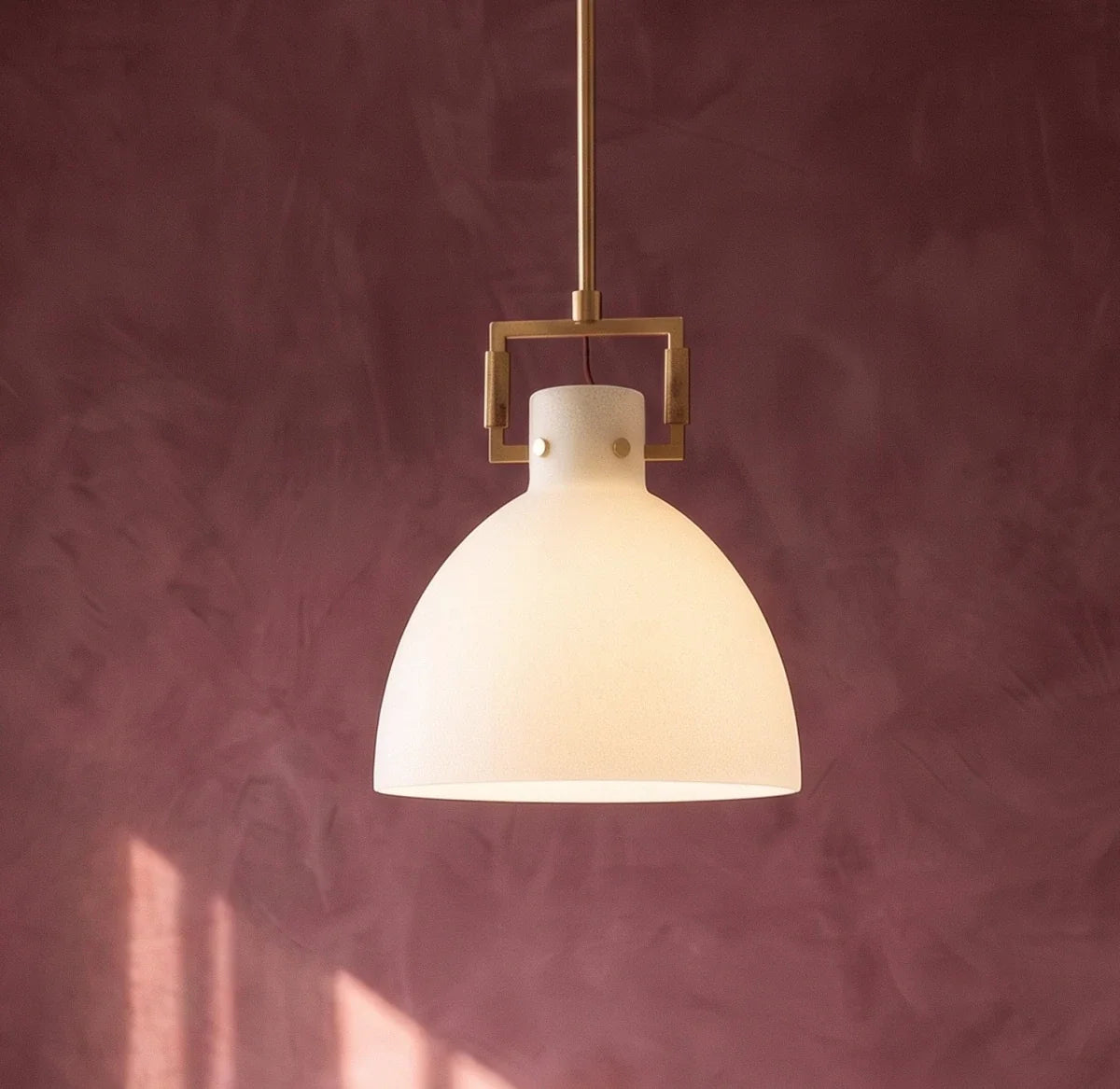 Dennise Pendant Light